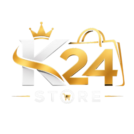 K24 Store